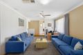 Property photo of 30 Scouler Way Bateman WA 6150