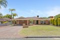 Property photo of 30 Scouler Way Bateman WA 6150