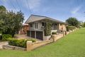 Property photo of 21 Leeds Street Rocklea QLD 4106