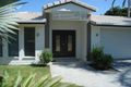 Property photo of 31 McIlwraith Avenue Bundall QLD 4217