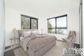 Property photo of 139A Rosevears Drive Rosevears TAS 7277