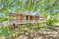 Property photo of 14 Whitehill Road Newtown QLD 4305