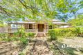 Property photo of 14 Whitehill Road Newtown QLD 4305