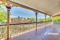 Property photo of 14 Whitehill Road Newtown QLD 4305