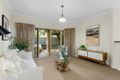 Property photo of 24 Whitfeld Street Floreat WA 6014
