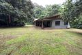 Property photo of 164 Figtree Close Malanda QLD 4885