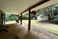 Property photo of 164 Figtree Close Malanda QLD 4885