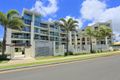 Property photo of 30/107-111 Esplanade Bargara QLD 4670
