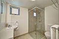 Property photo of 30/107-111 Esplanade Bargara QLD 4670