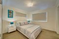 Property photo of 30/107-111 Esplanade Bargara QLD 4670