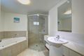 Property photo of 30/107-111 Esplanade Bargara QLD 4670