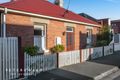 Property photo of 2 Lefroy Street North Hobart TAS 7000