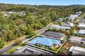 Property photo of 8 Stargate Court Reedy Creek QLD 4227