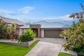 Property photo of 8 Stargate Court Reedy Creek QLD 4227