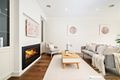 Property photo of 1A Derna Road Ashburton VIC 3147