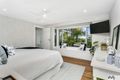 Property photo of 52-54 Hutchinson Street Whitfield QLD 4870