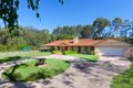 Property photo of 440 Mount Crosby Road Anstead QLD 4070