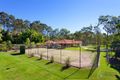Property photo of 440 Mount Crosby Road Anstead QLD 4070