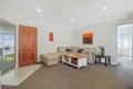Property photo of 6/15 Hillcrest Street Wollongong NSW 2500