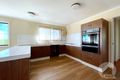 Property photo of 29 Craigview Street Macgregor QLD 4109