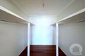 Property photo of 29 Craigview Street Macgregor QLD 4109