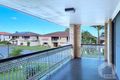 Property photo of 29 Craigview Street Macgregor QLD 4109