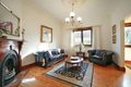 Property photo of 6 Banks Avenue Hampton VIC 3188
