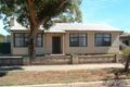 Property photo of 4 Harold Street Seaton SA 5023