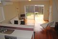 Property photo of 3/6 Morton Street Huskisson NSW 2540