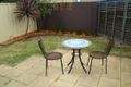Property photo of 3/6 Morton Street Huskisson NSW 2540