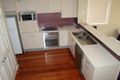 Property photo of 3/6 Morton Street Huskisson NSW 2540