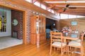 Property photo of 97 Ridgway Drive Flagstaff Hill SA 5159