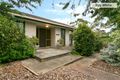 Property photo of 5 Cain Street Capel Sound VIC 3940