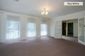 Property photo of 5 Cain Street Capel Sound VIC 3940