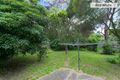 Property photo of 5 Cain Street Capel Sound VIC 3940
