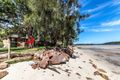 Property photo of 50 Albert Street Taylors Beach NSW 2316