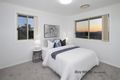 Property photo of 1 Hillcroft Place Belmont QLD 4153