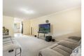 Property photo of 2/1 Bellbird Place Goonellabah NSW 2480