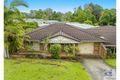 Property photo of 2/1 Bellbird Place Goonellabah NSW 2480