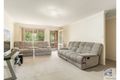 Property photo of 2/1 Bellbird Place Goonellabah NSW 2480