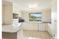 Property photo of 2/1 Bellbird Place Goonellabah NSW 2480