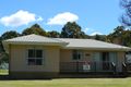Property photo of 120 Old Jetty Road Eaglehawk Neck TAS 7179