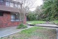 Property photo of 25 Melissa Street Donvale VIC 3111