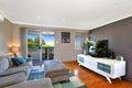 Property photo of 361 Turton Road New Lambton NSW 2305