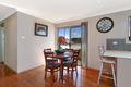 Property photo of 361 Turton Road New Lambton NSW 2305