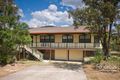 Property photo of 12 Glen Road The Gap QLD 4061
