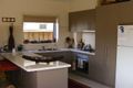 Property photo of 2/1353 Murradoc Road St Leonards VIC 3223