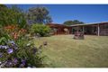 Property photo of 60 Atkinson Road Hay WA 6333