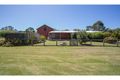 Property photo of 60 Atkinson Road Hay WA 6333