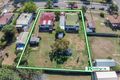 Property photo of 113 Johnston Street North Tamworth NSW 2340